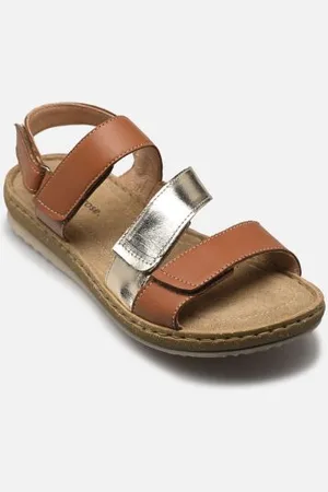 Georgia Rose Sandalen Ruma - sandales - - Größe 35