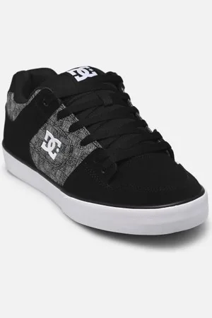 Dcshoes Pure M - - Sneaker - Größe 40