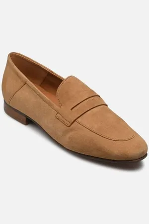 Geox Slipper D MANTINEA - - Größe 37