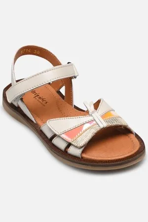 Babybotte Sandalen Kaliente - - Größe 24