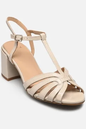 BOCAGE Sandalen HADELE - - Größe 36