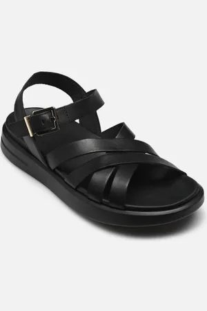 Geox Sandalen D XAND 2S - - Größe 36