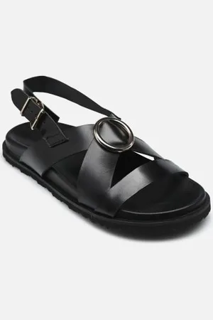 Georgia Rose Sandalen Sakura - sandales - - Größe 35