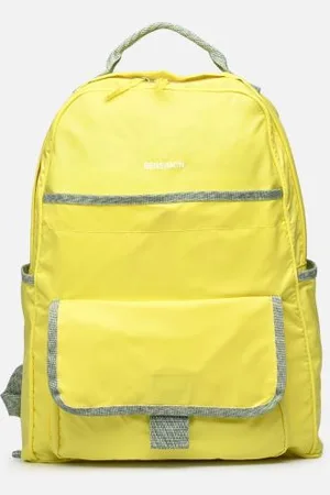 Bensimon Rucksäcke BACKPACK C40 - - Größe T.U
