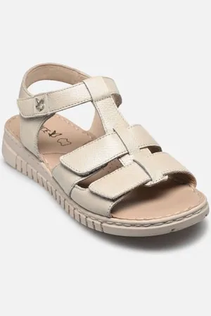 Caprice Sandalen 28102-44 N - - Größe 36