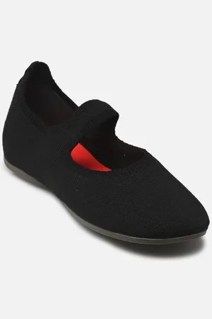 Camper Ballerinas Isla K201644 - - Größe 36