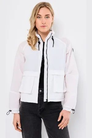 Jott Bekleidung EDGE - - Größe XS