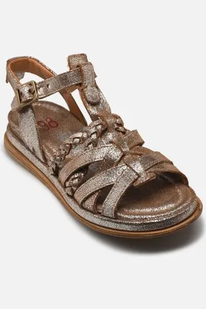 Airstep / A.S.98 Sandalen B60017 - - Größe 38