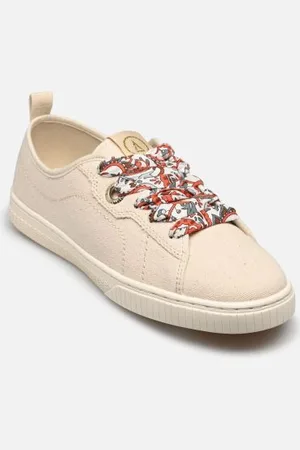 Armistice NOVO ONE W - - Sneaker - Größe 36