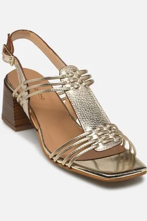 Georgia Rose Sandalen New Lirma - sandales - - Größe 35