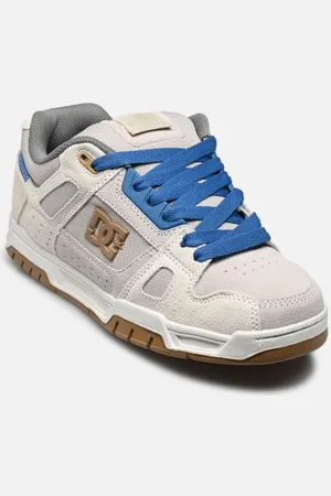 Dcshoes Stag M - - Sneaker - Größe 40