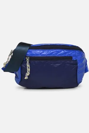 Bensimon Handtaschen BANANA BAG NEWTON - - Größe T.U
