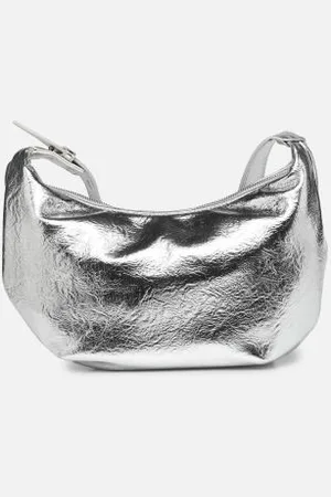 IKKS Handtaschen POCKETBELT - - Größe T.U