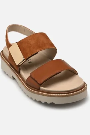 Mephisto Sandalen VIOLAINE - - Größe 35