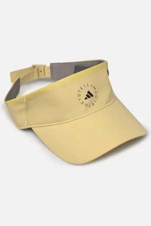 adidas Kappe Asmc Visor - - Größe T.U
