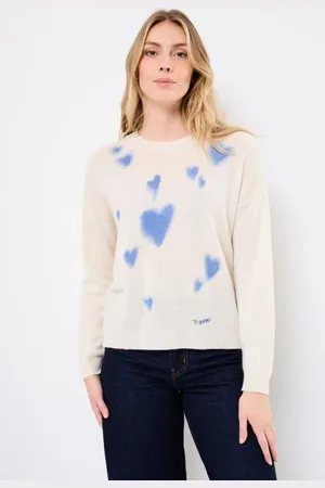 ABSOLUT CASHMERE Bekleidung ANTONIA - - Größe XS