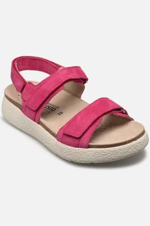 Mephisto Sandalen GILL - - Größe 35