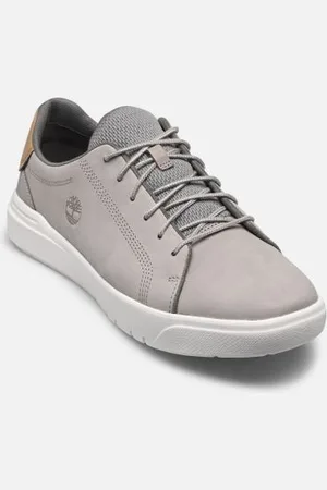 Timberland Seneca Bay Oxford - - Sneaker - Größe 40