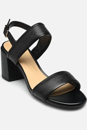 Clarks Sandalen Ezoria Sling - - Größe 36