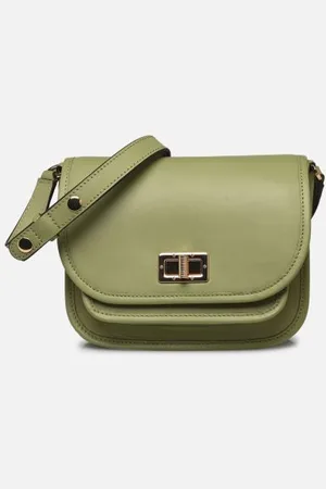 Geox Handtaschen D FLAVRIE - - Größe T.U