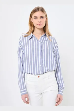 La Petite Etoile Bekleidung Clara - - Größe 1