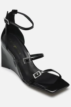 Georgia Rose Sandalen Soyo - sandales - - Größe 35