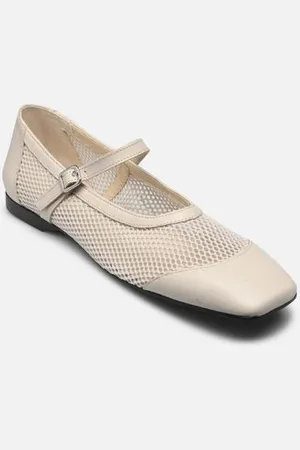 Vagabond Ballerinas DELIA 5907-315 - - Größe 36