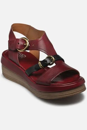 Airstep / A.S.98 Sandalen C02006 - - Größe 36