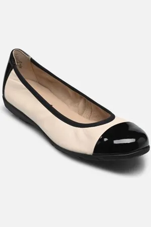 Caprice Ballerinas 22152-42 N - - Größe 36