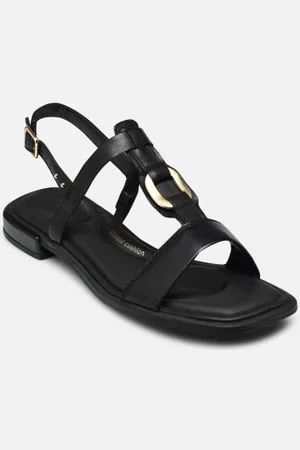Clarks Sandalen Ariany Sling - - Größe 36