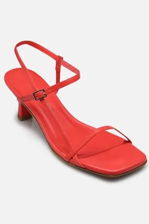 Bryan Sandalen 6608 - - Größe 36
