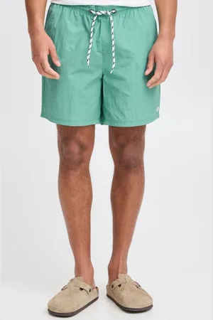 Blend Bekleidung BHROCATI Swimwear - - Größe S