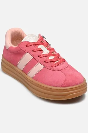Primigi GIRL VOLEE - - Sneaker - Größe 24