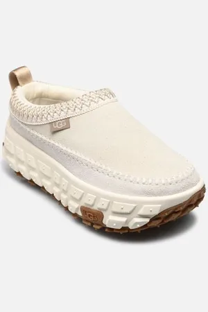 UGG Clogs & Pantoletten W Venture Daze - - Größe 36