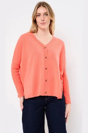 ABSOLUT CASHMERE Bekleidung PAULA - - Größe S