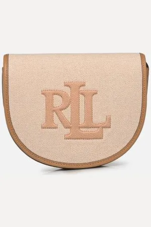 Ralph Lauren Handtaschen Witley Md Cb-Crossbody-Medium - - Größe T.U