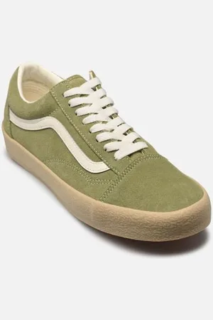 Vans Old Skool - - Sneaker - Größe 39