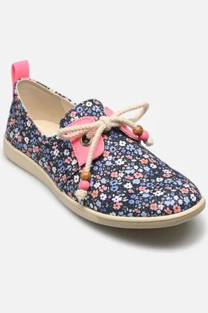 Armistice Stone One W - - Sneaker - Größe 36