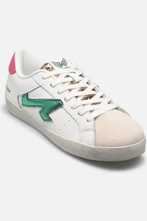 Kaporal 5 BAGLIA - - Sneaker - Größe 36