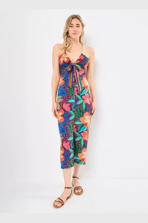 La Petite Etoile Bekleidung Rolly - - Größe 1