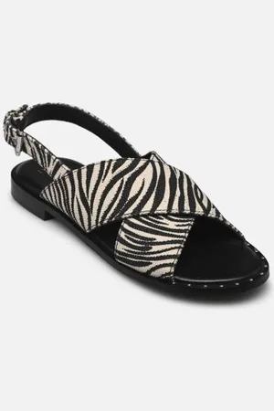 IKKS Sandalen B180145 - - Größe 36