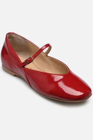 BOCAGE Ballerinas BRITNEY - - Größe 37