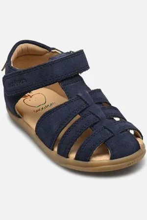 Shoo Pom Sandalen Pika Tonton - - Größe 20