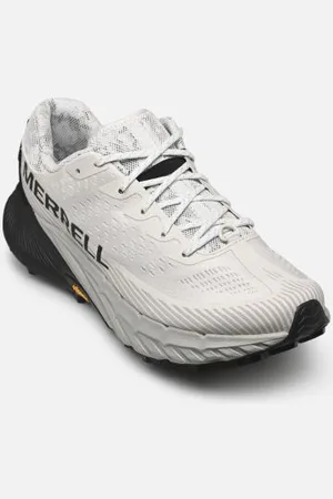 Merrell Sportschuhe Agility Peak 5 M - - Größe 40