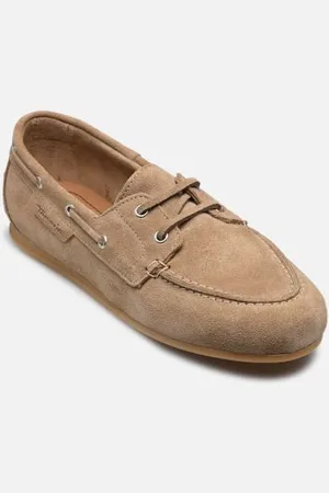 Tamaris Schnürschuhe 23602-44 - - Größe 36