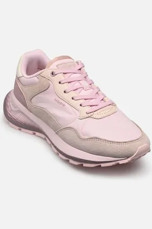 HOFF STOCKHOLM II - - Sneaker - Größe 37