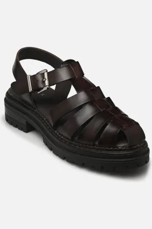 Jonak Sandalen ABRAHAM - - Größe 36
