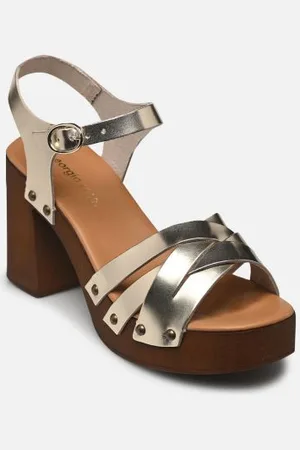 Georgia Rose Sandalen Dany - sandales - - Größe 35
