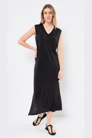ABSOLUT CASHMERE Bekleidung MELANIE GLITTER - - Größe S