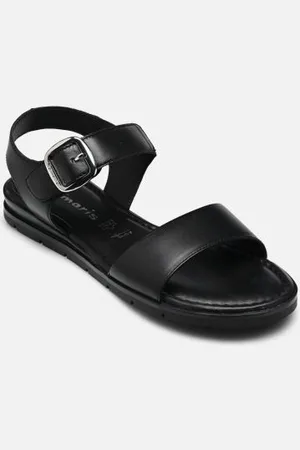 Tamaris Sandalen 28133-44 - - Größe 36